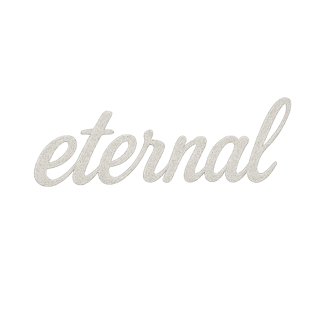 eternal316